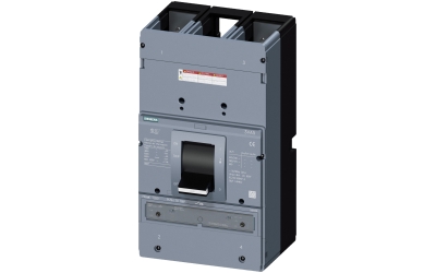 3VA5780-6EC61-1AA0