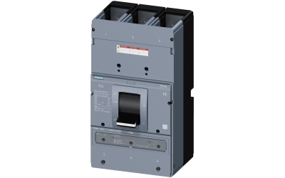 3VA5790-7EC31-2AA0