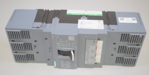 3VA6460-1BB31-0AA0