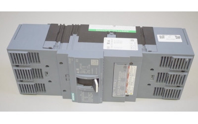 3VA6460-1BB31-0AA0