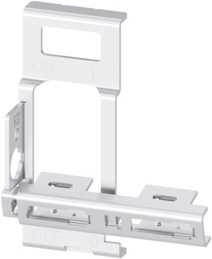 3VA9032-0LB20
