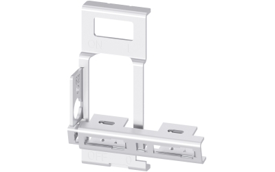3VA9032-0LB20