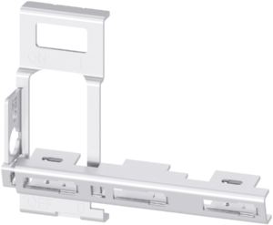 3VA9033-0LB20