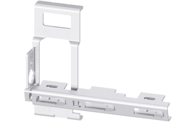3VA9033-0LB20