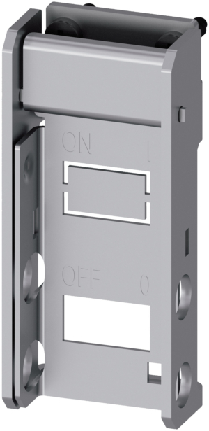 3VA9037-0LB11