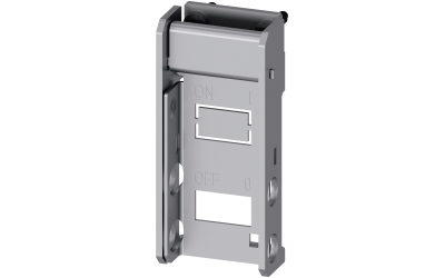 3VA9037-0LB11