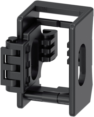 3VA9038-0LB10