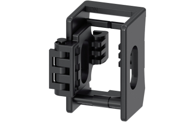 3VA9038-0LB10