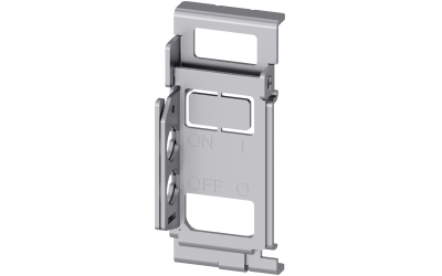 3VA9038-0LB11