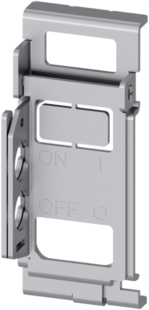 3VA9038-0LB12