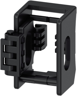 3VA9088-0LB10