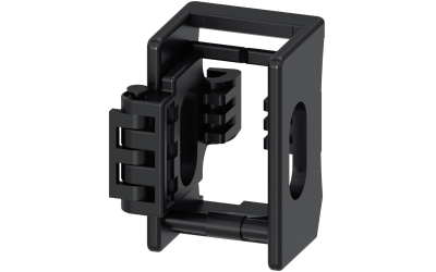 3VA9088-0LB10