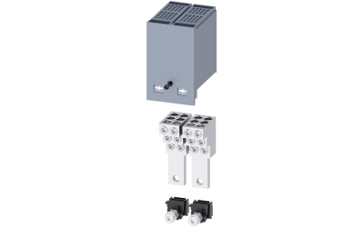 3VA9112-0JF60