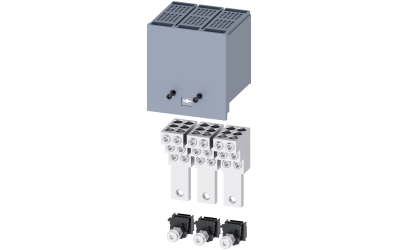 3VA9113-0JF60