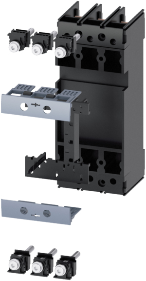 3VA9113-0KP00
