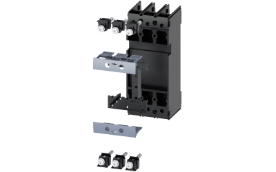 3VA9113-0KP00