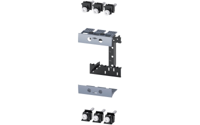3VA9113-0KP10