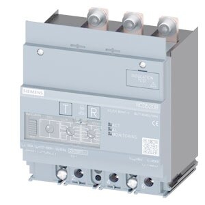 3VA9113-0RL21