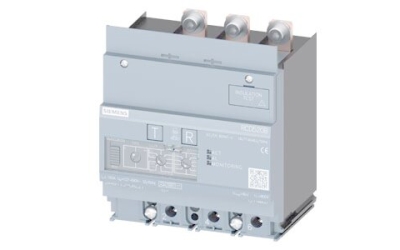 3VA9113-0RL21