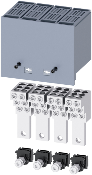 3VA9114-0JF60