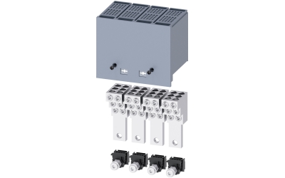 3VA9114-0JF60