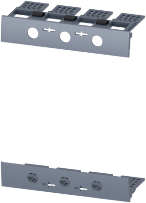 3VA9114-0KB01