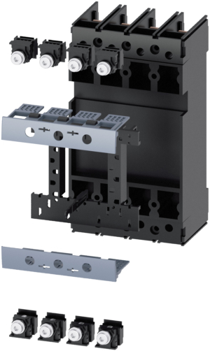 3VA9114-0KP00