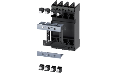 3VA9114-0KP00