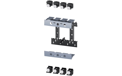 3VA9114-0KP10