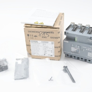 3VA9114-0RL20