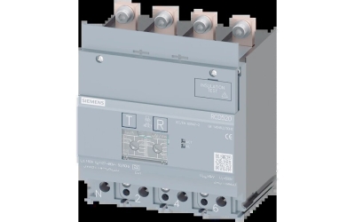 3VA9114-0RL20