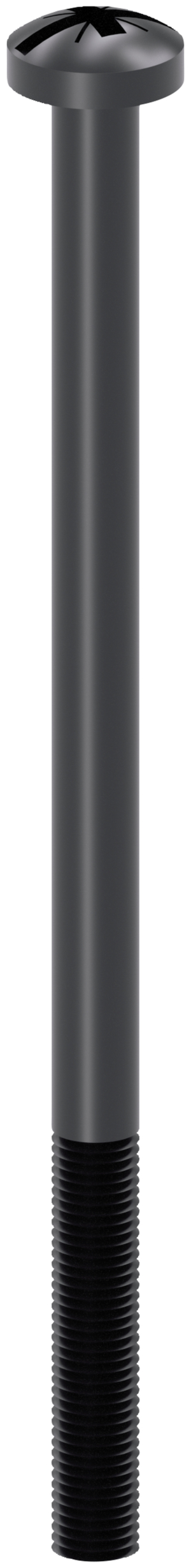 3VA9116-0SS10