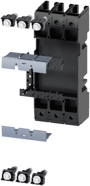3VA9123-0KP00
