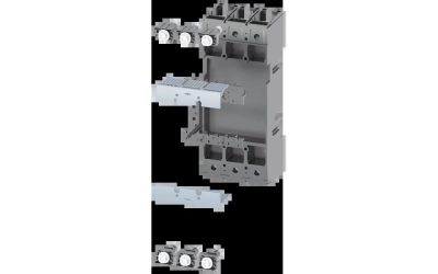3VA9123-0KP00