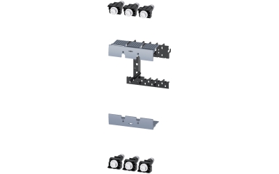 3VA9123-0KP10