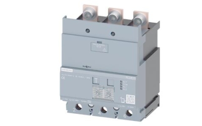 3VA9123-0RL30