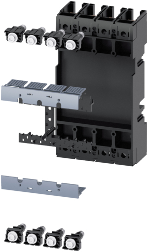 3VA9124-0KP00