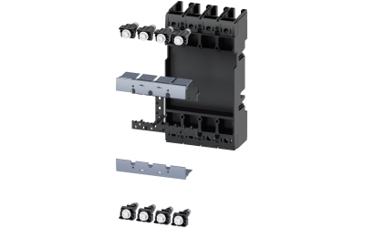 3VA9124-0KP00