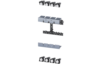 3VA9124-0KP10