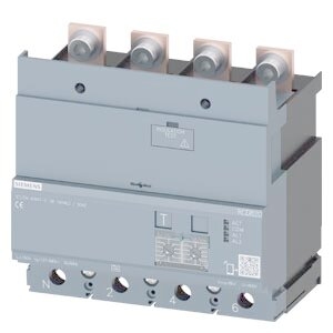 3VA9124-0RL30