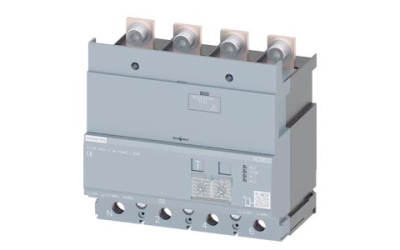 3VA9124-0RL30