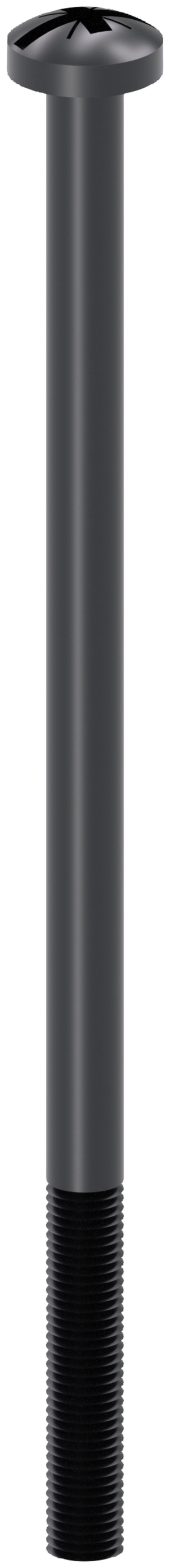 3VA9124-0SS10