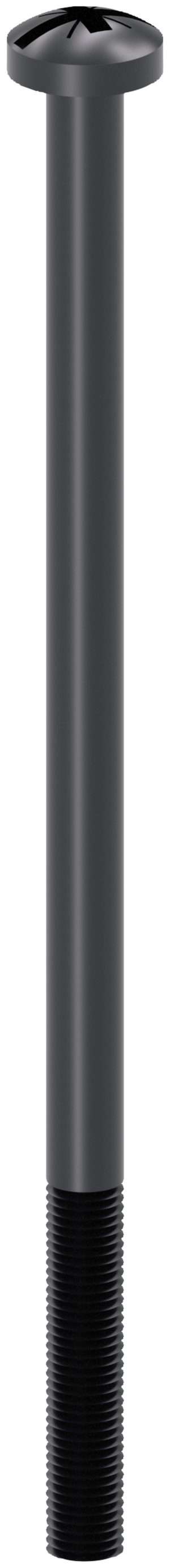 3VA9126-0SS10