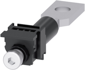 3VA9131-0QE10