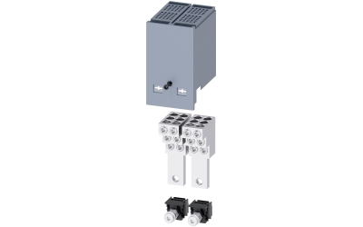 3VA9132-0JF60