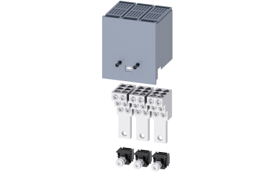 3VA9133-0JF60