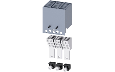 3VA9133-0JF68