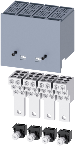 3VA9134-0JF60