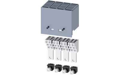 3VA9134-0JF60