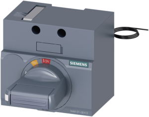 3VA9137-0EK13